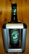 Brooklyn Lager